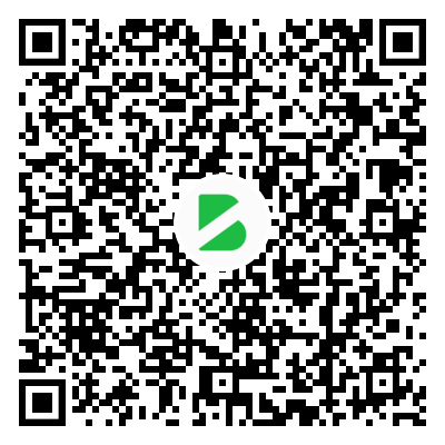 扫一扫加微信-yh